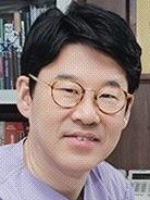 Bio Plastic Surgery - Bio Plastic Surgery